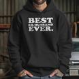 Mens Ex-Husband Gift - Best Ex-Husband Ever Shirt Hoodie Gifts for Her