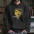 Metal Gear Solid Fox Hound Comfort Fashion Hoodie Gifts for Her