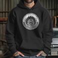 Mexico Indians Symbol Hoodie Gifts for Her