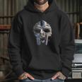 Mf Doom Rap Hoodie Gifts for Her