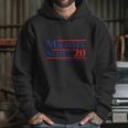 Michael Scott 2020 Thats What She Said Hoodie Gifts for Her