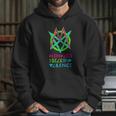 Mindless Self Indulgence Hoodie Gifts for Her