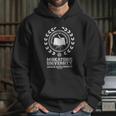 Miskatonic University Cthulhu Mythos Necronomicon Hoodie Gifts for Her