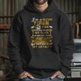 I Am A Mizzou Tiger Dont Ever Doubt My Loyalty Hoodie Gifts for Her