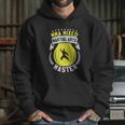 Mma Mixed Martial Arts Hoodie Gifts for Her