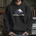 Moby Dick Hoodie Gifts for Her