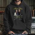 Modern Talking 37Th Anniversary 1983-2020 Signatures Shirt Hoodie Gifts for Her