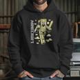 Mojang Minecraft Hoodie Gifts for Her