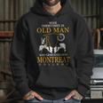 Montreat College Hoodie Gifts for Her