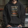 Morgan Wallen Songs Vintage Hoodie Gifts for Her