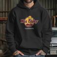 Mos Eisley Cantina - Tatooine Hoodie Gifts for Her