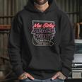 Mos Eisley Space Port Funny Cantina Rebel Hoodie Gifts for Her