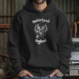 Motörhead England Hoodie Gifts for Her