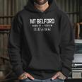 Mt Belford Colorado Mountain 14Er Shirt Hoodie Gifts for Her