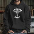 Multiple Orgasm Donor Hoodie Gifts for Her