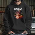 The Muppet Show Animal Playing Drum Paiste Cymbals Sound Gongs Shirtc Hoodie Gifts for Her