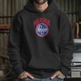 Murder Kroger Atlanta Hoodie Gifts for Her