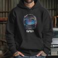 Nasa Galaxy Hoodie Gifts for Her