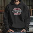 Nascar Vintage Hoodie Gifts for Her