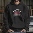 Nashville Strong Nashville Tornado Hoodie Gifts for Her