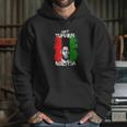 Nat Turner Militia Hoodie Gifts for Her