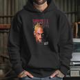 Nathan Davison Dennis Rodman Rodzilla Hoodie Gifts for Her