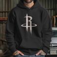 Nba Mens Ots Slub Hoodie Gifts for Her