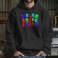 Nba Young Boy Never Broke Again Hoodie Gifts for Her