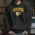 Ncaa Mens Vintage Triblend Vault Hoodie Gifts for Her