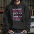 Need Pharmacy Technician Hoodie Gifts for Her