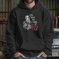 Negan Eeny Meeny Miny Moe Hoodie Gifts for Her