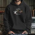 Neil Degrasse Tyson Science Matters T-Shirt Hoodie Gifts for Her