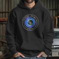 Neil Degrasse Tyson We Are Stardust Hoodie Gifts for Her