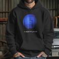 Neptune Planet Hoodie Gifts for Her