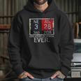 New England 3 Atlanta 28 Greatest Revenge Ever Hoodie Gifts for Her