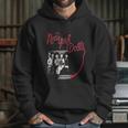 New York Dolls Man Hoodie Gifts for Her