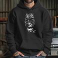 New Zealand All Blacks Rugby - Mens Tall T-Shirt Hoodie Gifts for Her