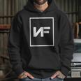 Nf Tshirts Hoodie Gifts for Her