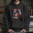 A Nightmare On Elm Street Hoodie Gifts for Her