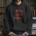 A Nightmare On Elm Street Hoodie Gifts for Her