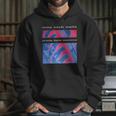 Nine Inch Nails - Pretty Hate Machine T-Shirt Hoodie Gifts for Her