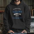 No Solo Soy Guapo Catracho Hoodie Gifts for Her