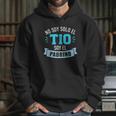 No Soy Solo El Tio Soy El Padrino Hoodie Gifts for Her