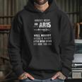 Nobody Needs An Ar15 Well Nobody Needs A Whiny Shirt Hoodie Gifts for Her