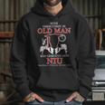 Northern Illinois University Hoodie Gifts for Her