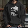 Not Dead Yet Phil Collins Tshirt Hoodie Gifts for Her