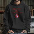 Official Member Of The He Man Woman Haters Hoodie Gifts for Her