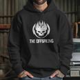 The Offspring Hoodie Gifts for Her