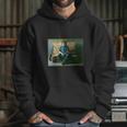 Ohn PrineShirt John Prine Vinyl Cd Cover Hoodie Gifts for Her