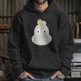 Onion Is Judging You - Steven Universe Hoodie Gifts for Her